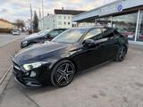 Mercedes-Benz A 250  Limousine - gebrauchte Mercedes-Benz A 250 aus dem Jahr 2020
