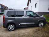 Opel Combo Life 1.2 Turbo 96kW S/S Selection Auto... - Opel Combo Life von privat