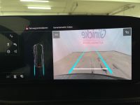 Audi Q5 - Vorschau Bild 26