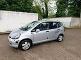 Honda honda jazz 2004 - gebrauchte Honda Jazz aus dem Jahr 2004