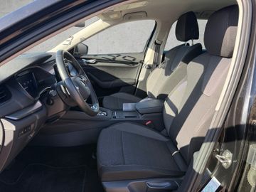 Skoda Octavia - 11