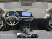 BMW 220 Gran Coupé - Vorschau Bild 12