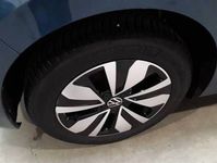 Volkswagen Golf - Vorschau Bild 9