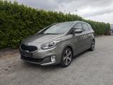 Kia Carens Spirit *1.Hand*Automatik*7-Sitzer* - gebrauchte Kia Carens aus dem Jahr 2016