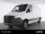 Mercedes-Benz Sprinter 315 CDI Kasten PRO Standheizung+RFK