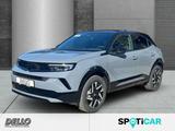 Opel Mokka GS 1.2 T 6G Tech-Paket ACC Alcantara-Massa - OPEL Mokka Leasingangebote für Privatpersonen