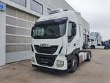 Iveco Stralis AS440S46T/P - Iveco As 440
