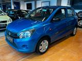 Suzuki Celerio Club 68-TKM/KLIMA/MEDIA-IN/MFL/8-FACH - Suzuki Celerio: Club