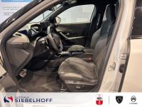 Peugeot 2008 - Vorschau Bild 12
