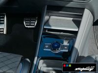 Volkswagen Tayron - Vorschau Bild 11