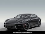 Porsche Panamera GTS 4+1 Sitze;Sitzbelüft.;Beifahrerdisp - Porsche Neuwagen mit Benzin-Antrieb