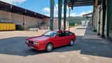 Volkswagen VW Scirocco GT2  1.8i 1 Vorbesitzer - Volkswagen Scirocco: I