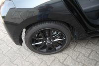 Mazda 2 Hybrid - Vorschau Bild 9