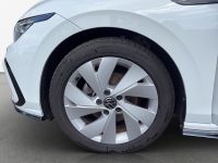 Volkswagen Golf - Vorschau Bild 10
