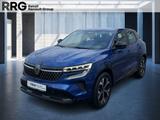 Renault Austral 1.3 TCE 160 Evolution - Renault Gebrauchtwagen