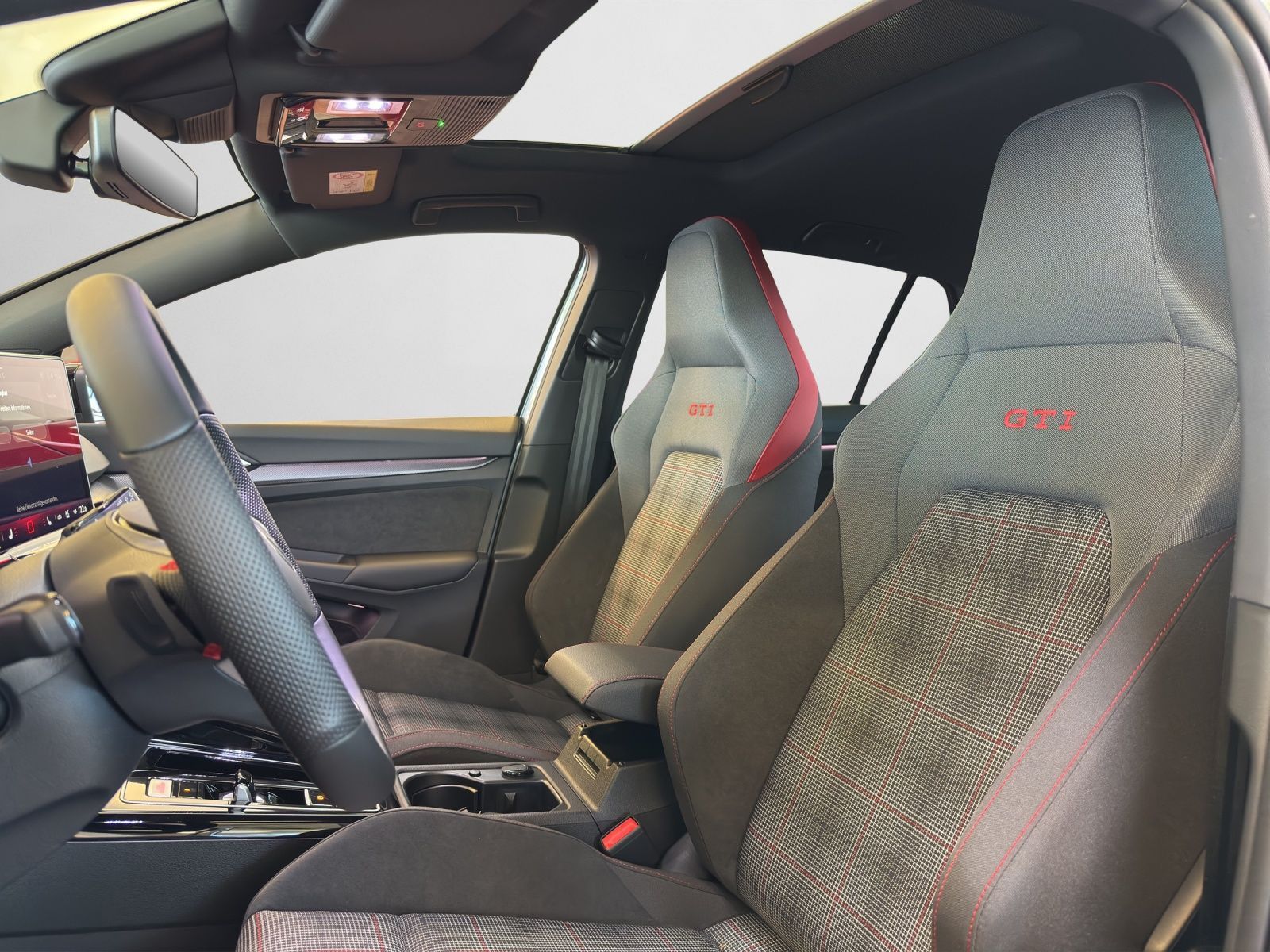 Volkswagen Golf - Bild 13