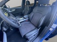 Audi Q7 - Vorschau Bild 10