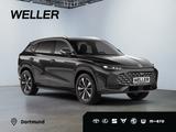 MG HS PHEV Comfort *LED*ACC*CarPlay*CAM*el Sitz*TWA