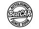BestCAR
