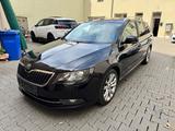 Skoda Superb 2.0 TDI 125kW Green tec DSG Active Co... - Skoda Superb Active mit Diesel-Antrieb