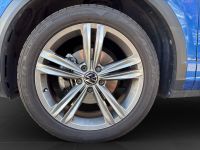 Volkswagen T-Roc - Vorschau Bild 8