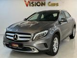 Mercedes-Benz GLA 200 d Score *Bi-Xenon*SHZ*Tempomat - Mercedes-Benz GLA 200 in Krefeld
