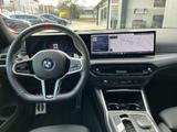 BMW M340d xDrive Lim. M SPORT PRO A. +HIFI+DAB+RFK+ - BMW M340d mit Diesel-Antrieb: Limousine