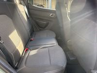 Dacia Spring - Vorschau Bild 26