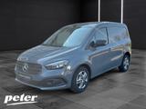 Mercedes-Benz Citan 112 CDI Kasten PRO Standard MBUX+LED+Cam - Angebote