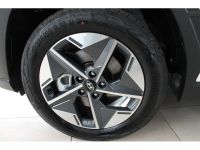 Hyundai TUCSON - Vorschau Bild 4
