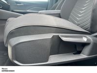 Cupra Born - Vorschau Bild 12