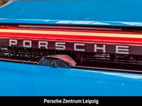 Porsche Macan - Vorschau Bild 14