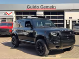 Land Rover Defender 110 D250 3.0 Mild-Hybrid XS Edition - Land Rover Defender aus 2023