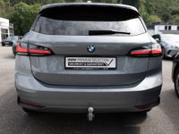 BMW 220 Active Tourer - Vorschau Bild 6