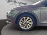 Skoda Octavia Combi Selection TDI DSG Navi AHK LED - Skoda Octavia: Dsg