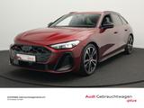 Audi S5 Avant TFSI S tronic *NAVI*AHK*MATRIX*KAM* - Audi S5 Jahreswagen