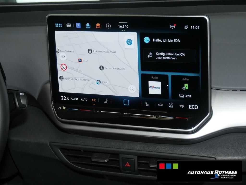 Volkswagen ID.4 - Bild 7