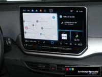 Volkswagen ID.4 - Vorschau Bild 7