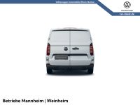 Volkswagen Andere - Vorschau Bild 7