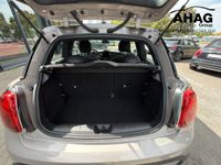 MINI ONE - Vorschau Bild 14