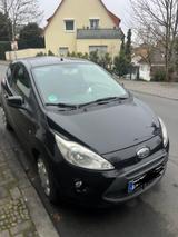 Ford Ka/Ka+ 1,2 Trend Trend - Ford Ka/Ka+ in Wiesbaden