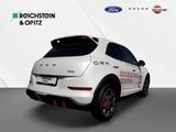 ORA GWM Funky Cat 400 GT 63kWh +Navi/360°RFK - ORA aus 2023