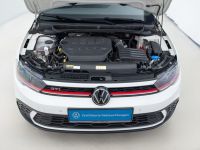 Volkswagen Polo - Vorschau Bild 20