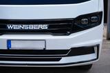 Weinsberg Cara Core 650 MEG - Offers