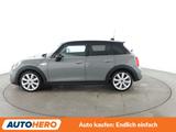 MINI Cooper S  *NAVI*TEMPO*PDC*SHZ* - gebrauchte MINI MINI aus dem Jahr 2017