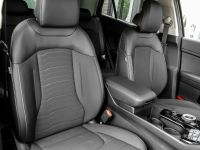 Kia Sportage - Vorschau Bild 6