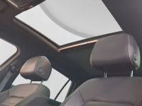 Volkswagen Passat Alltrack - Vorschau Bild 18