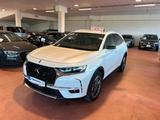 DS Automobiles Ds DS 7 Crossback GRAND CHIC BlueHDi 130 aut. RI - DS Automobiles DS7 (Crossback) Grand-Chic