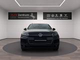 Volkswagen Touareg 3.0 V6 TDI R-Line DYNAUDIO *FULL OPTON* - VW Touareg Gebrauchtwagen in Stuttgart