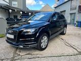 Audi Q7 3.0 TDI quattro Tiptronic | TÜV NEU | CarPlay - gebrauchte Audi Q7 aus dem Jahr 2013